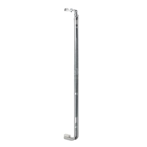 Rofix Wandconsole - Trias / S50-60-70 H500/2 – QRT – Type 13, verkoop ...