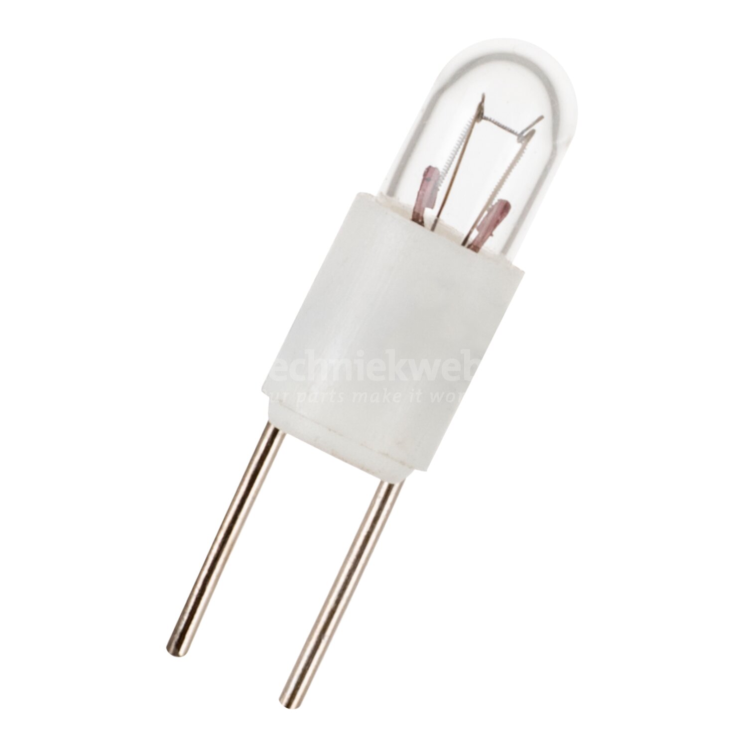 Bailey Electric en Electronics Subminiature - Bi-pin / T1 2.54 12V 60mA ...