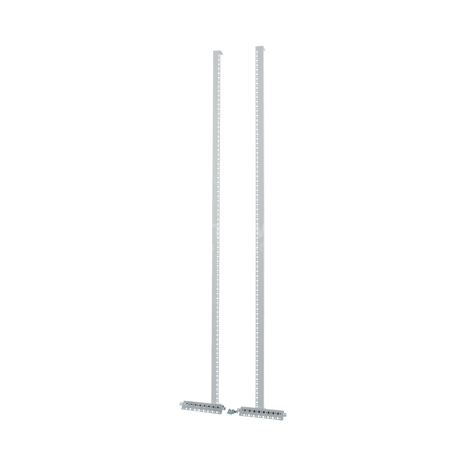 Eaton xEnergy Light - XVTL-SV-20 / Montageset verticaal railsysteem ...