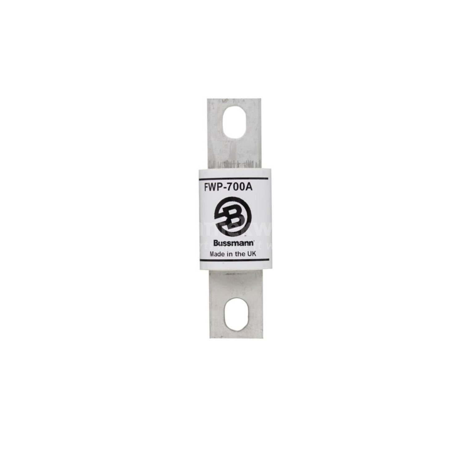 EATON BUSSMANN 170M6810D Sicherung 630A 690V DIN 3, Doppel-Kennmelder _1_5