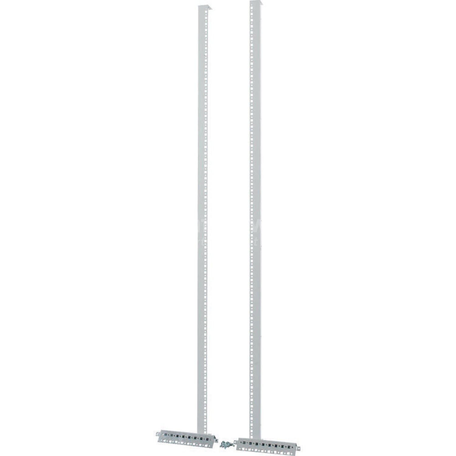 Eaton xEnergy Light - XVTL-SV-18 / Montageset verticaal railsysteem ...