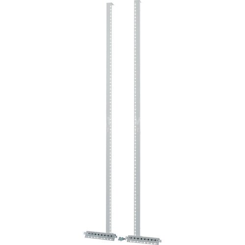 Eaton xEnergy Light - XVTL-SV-18 / Montageset verticaal railsysteem ...