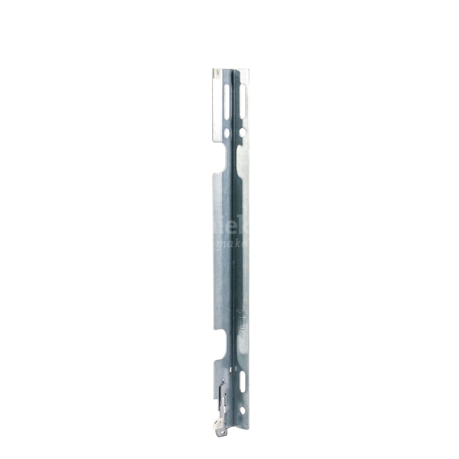 Rofix Wandconsole - Fix-Matic / H600/2 R2, verkoop per: 1 x 2 stuk ...