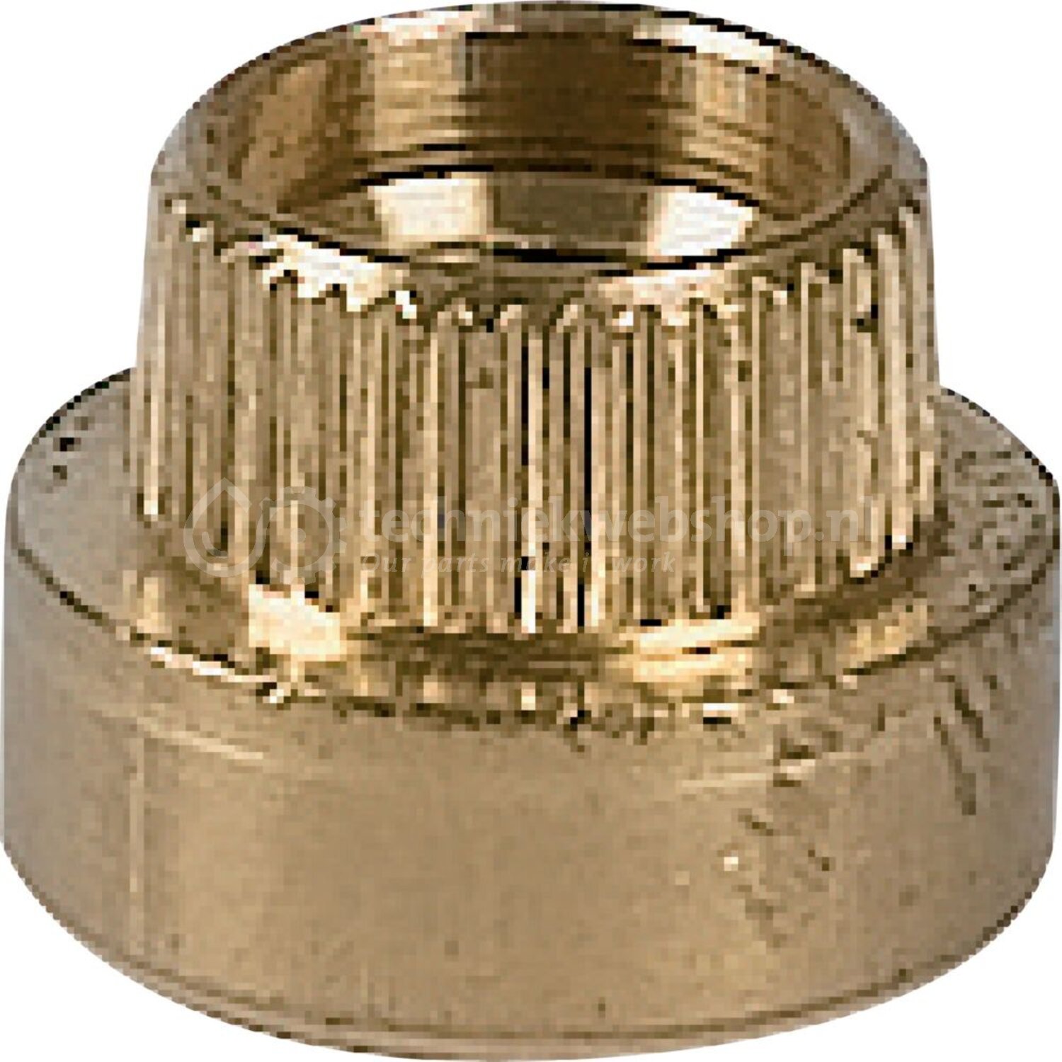 Eaton xEnergy Safety CI - EM5-CI / Slagmoer, M5, Inpersmoer, verkoop ...