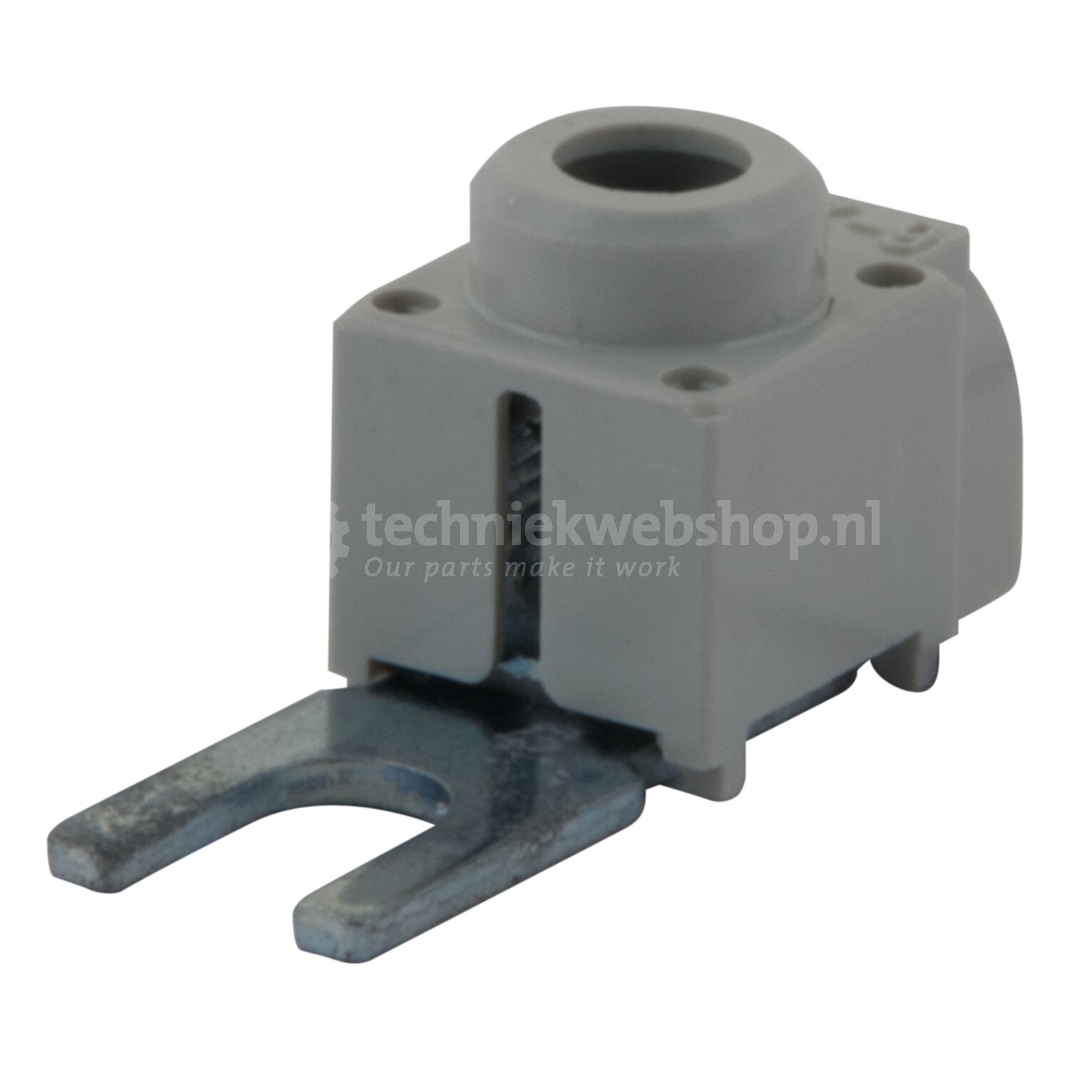 Carlo Gavazzi RM625 - CG SOLID STATE RELAIS TOEBEHOREN / CG RM TERM ...