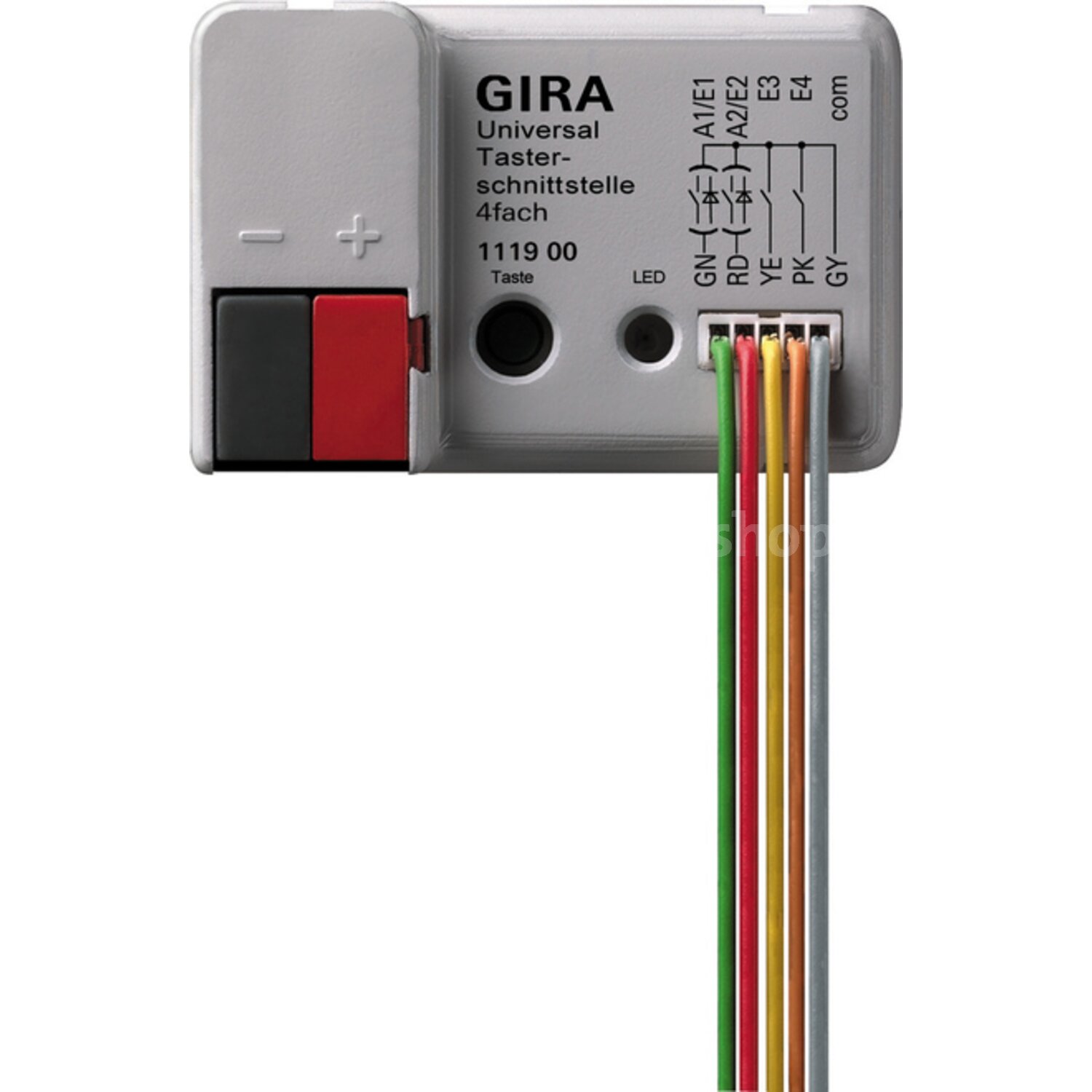 gira-non-design-111900-uni-drukc-i-f-4-v-knx-binaire-ingang