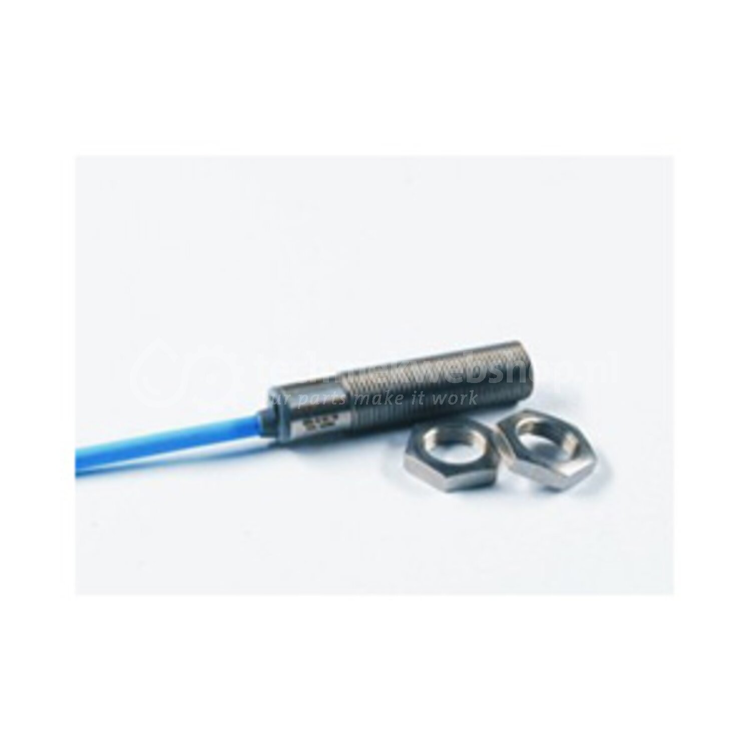 KAS-40 - KAS-40-A12-N ATEX / Rechner -A12-N ATEX, verkoop per: 1 x 1 ...