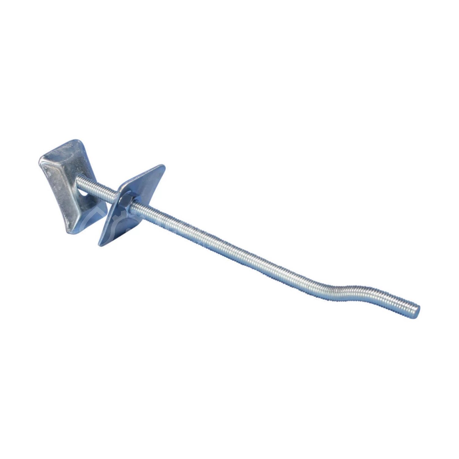 NVent CADDY Radiator Bevestigingen - RADTOP300EG / Top beugel Kit voor ...