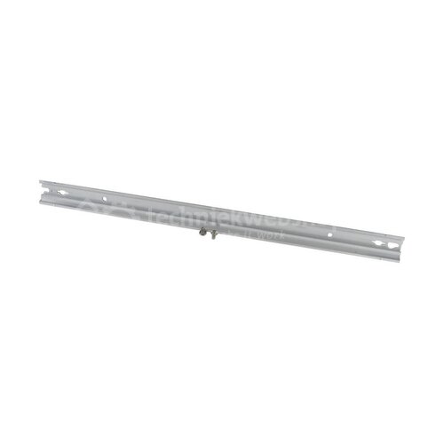 Eaton xEnergy Profi+ system - BPZ-DINR57-1200 / DIN-rail 57TE, voor ...