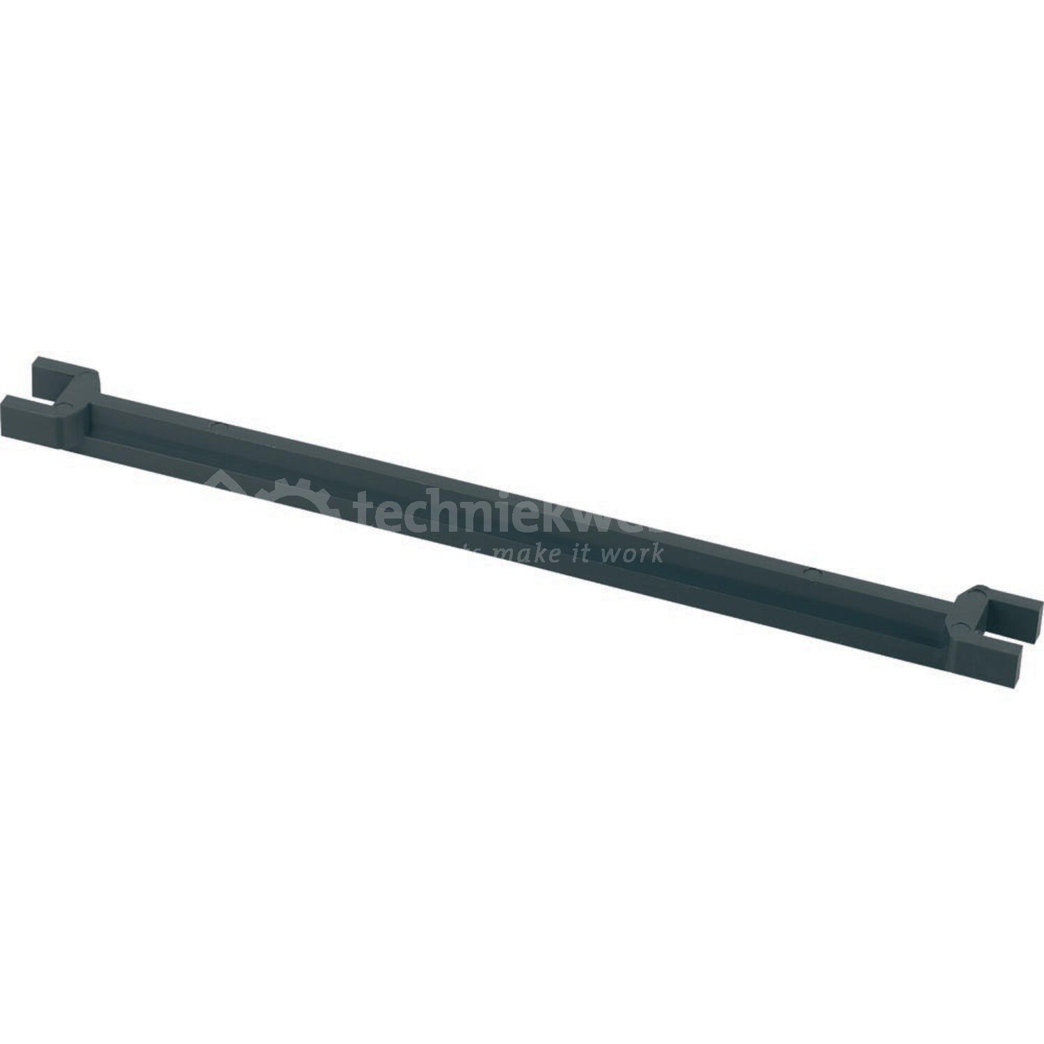 Eaton Systeem 55 - HJ5949 / Koppelstuk 99mm, verkoop per: 1 x 1 stuk ...