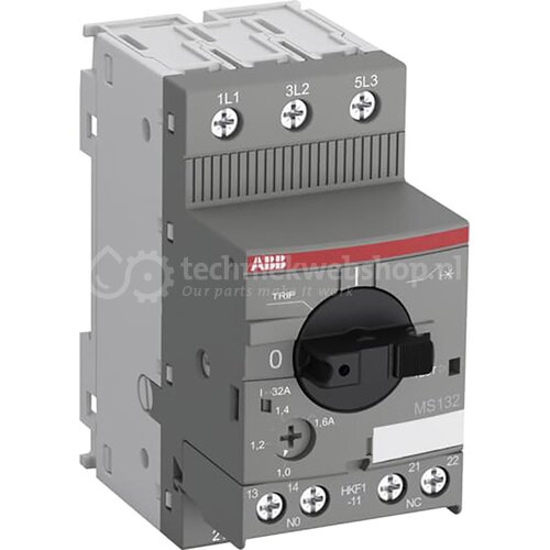 abb-componenten-motorbeveiligingsschakelaar-ms-132-1-0-hkf1-11