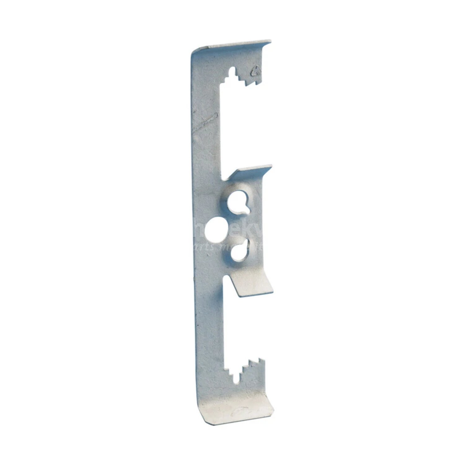 NVent CADDY Stang/Kabel - 4Z34 / Multi-Functionele clip, M4, M10 aansl ...