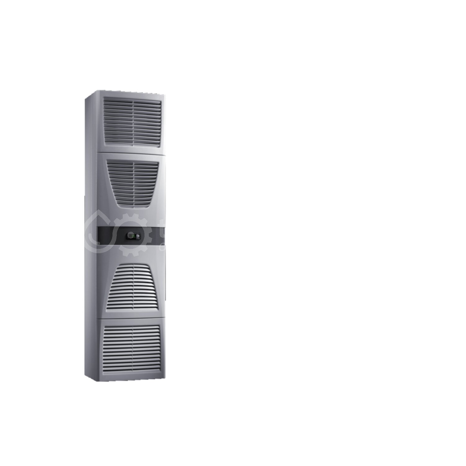 Rittal SK - 3329540 / Wandmont. Koelagg 2,5kW 400/460V Comf, verkoop ...