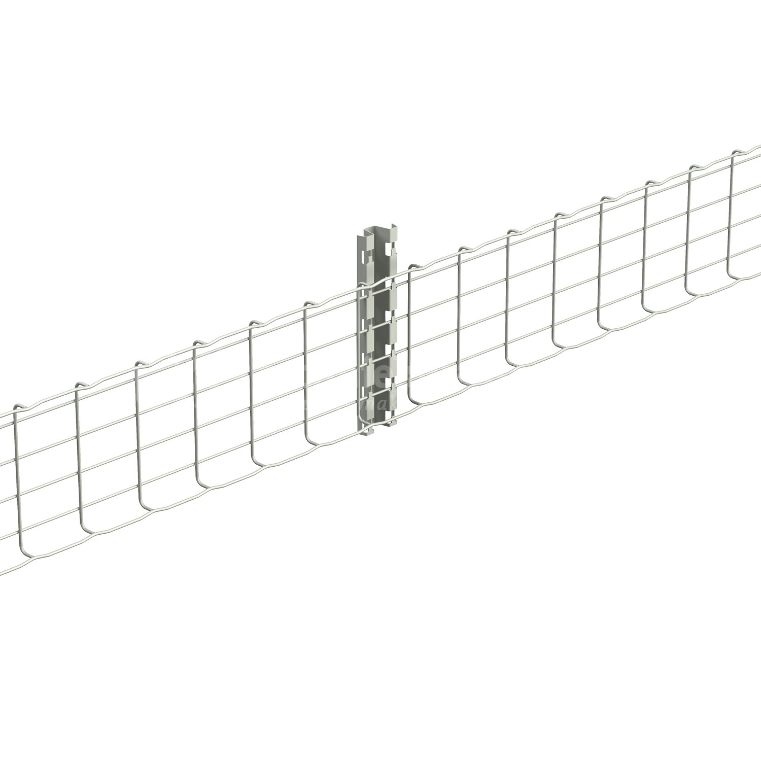 Legrand Nederland Cablofil - RCSN / Montageprofiel L300 Elvz ...