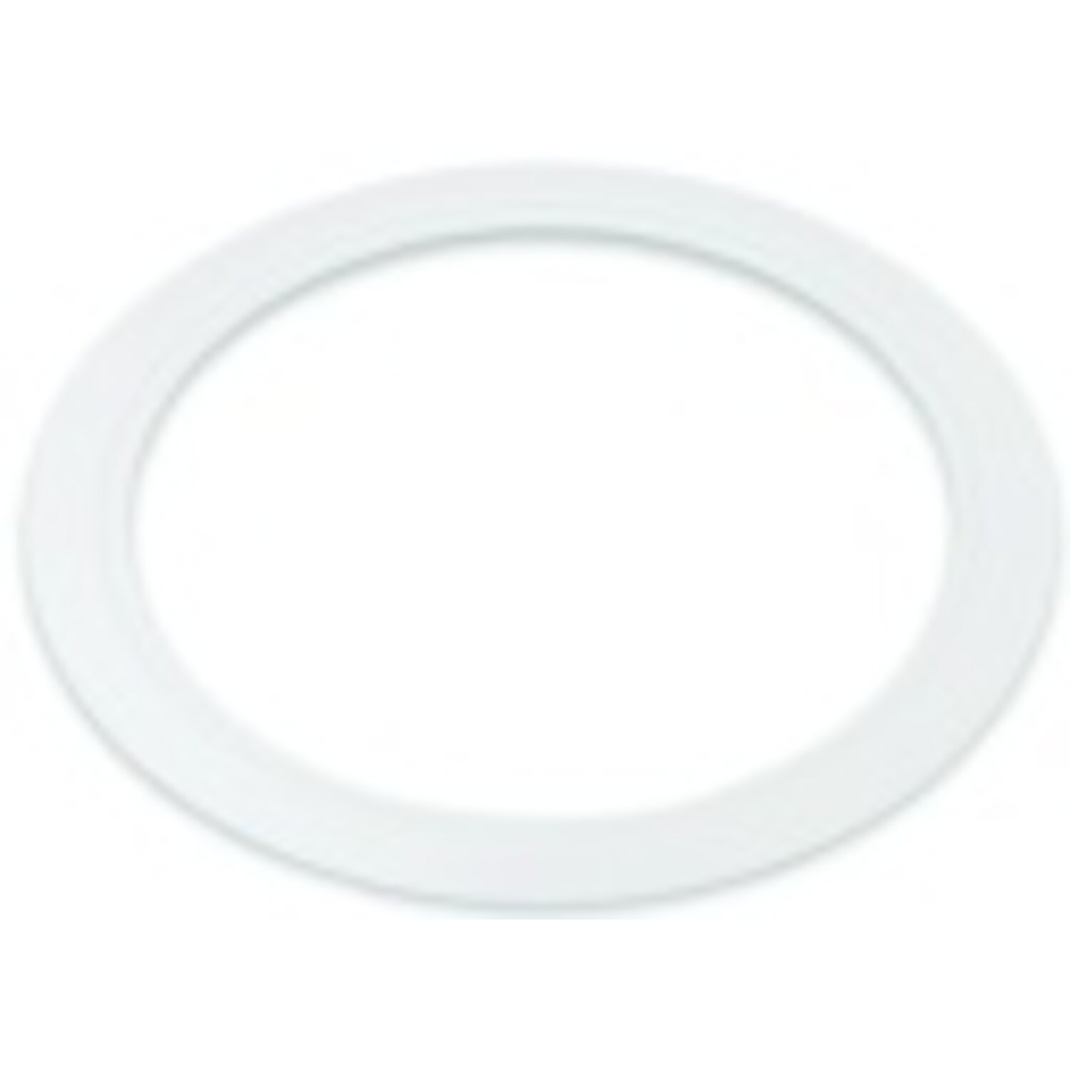 Klemko Techniek Led accesoires - LA-DL-RW162-200 / Pasring, Wit, 170 ...