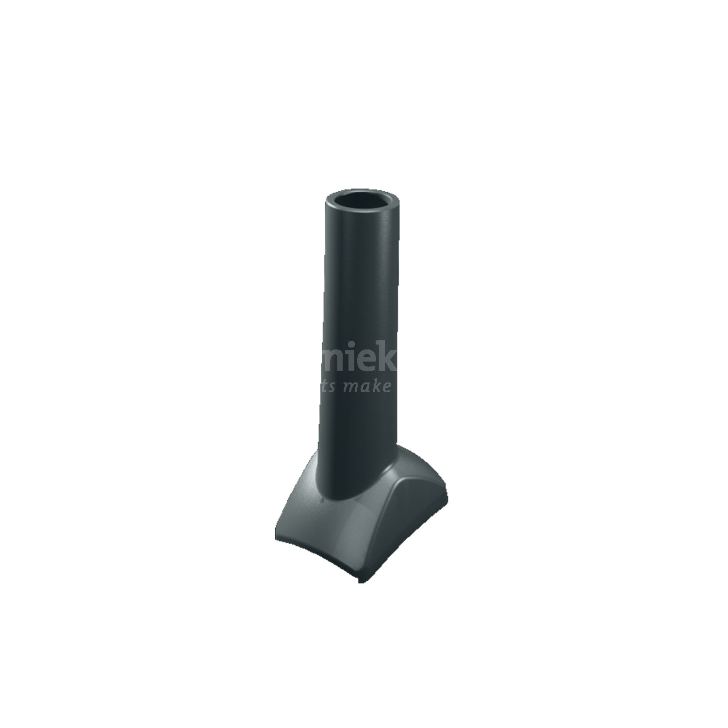 Rittal CP - 6206900 / Element vr signaalzuil 60, verkoop per: 1 x 1 ...
