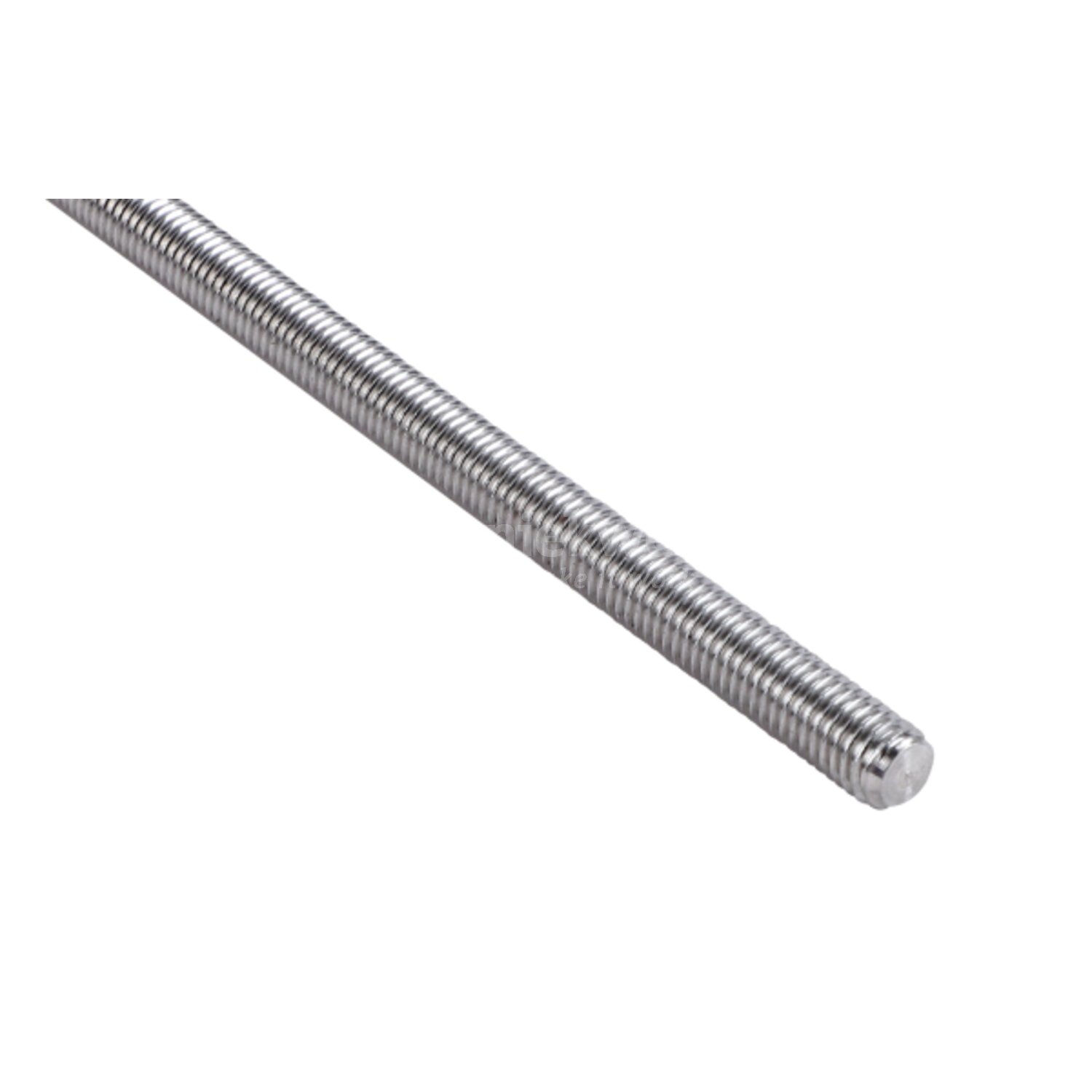 walraven-draadstang-rvs-din976-1-a2-1m-m20-verkoop-per-5-x-1-stuk