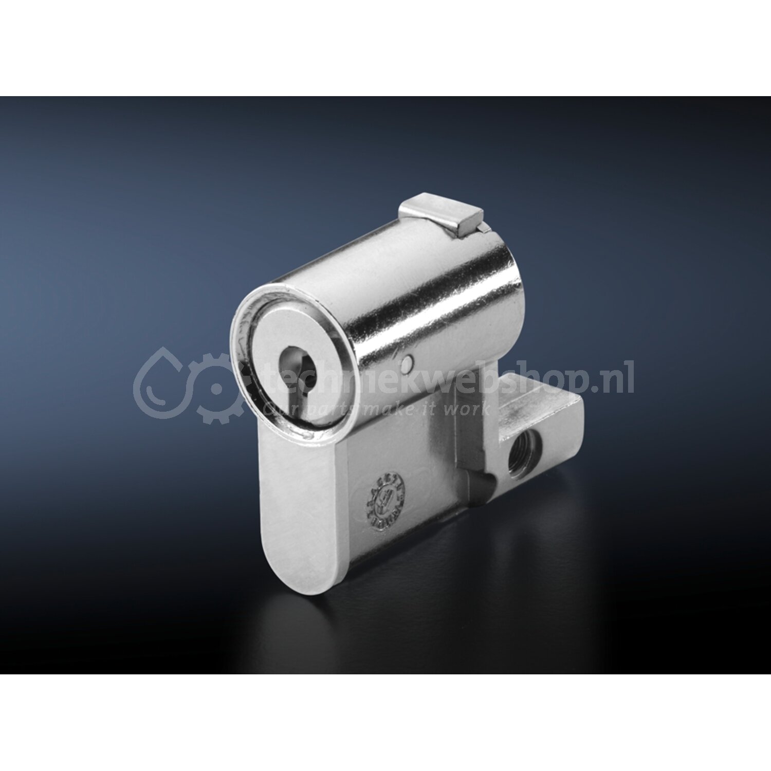 Rittal SZ - 2469000 / Binnenwerk cil 2123E+drukknopsl Ergof, verkoop ...