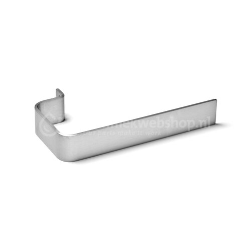 Vasco Group TOEBEHOREN RADIATOR - Luxe accessoires / Beugel NS2-326 ...