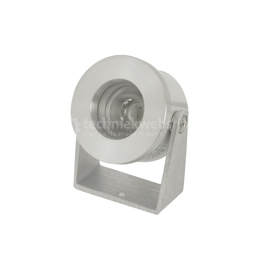 Klemko Techniek Led spots, opbouw - LED-OPB-WW / Faro XPG LED opbouw ...