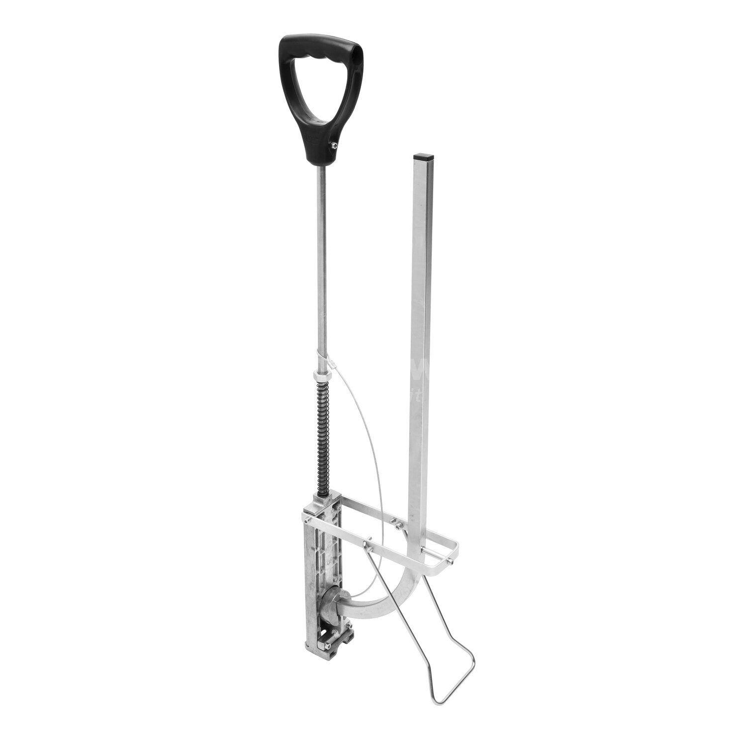 RBM Handgereedschap - Handtacker / Tackermachine, Tacker (hand ...
