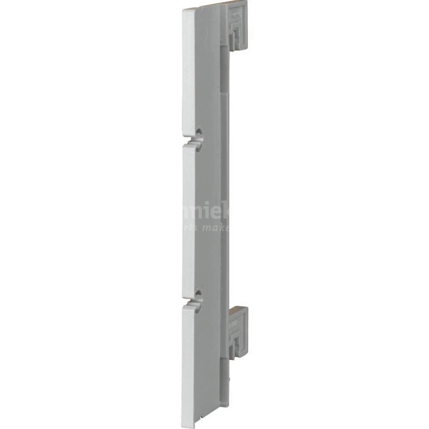 Eaton xEffect Sasy system - BBC-MRCOV3-C / Houder voor afdekkap voor ...