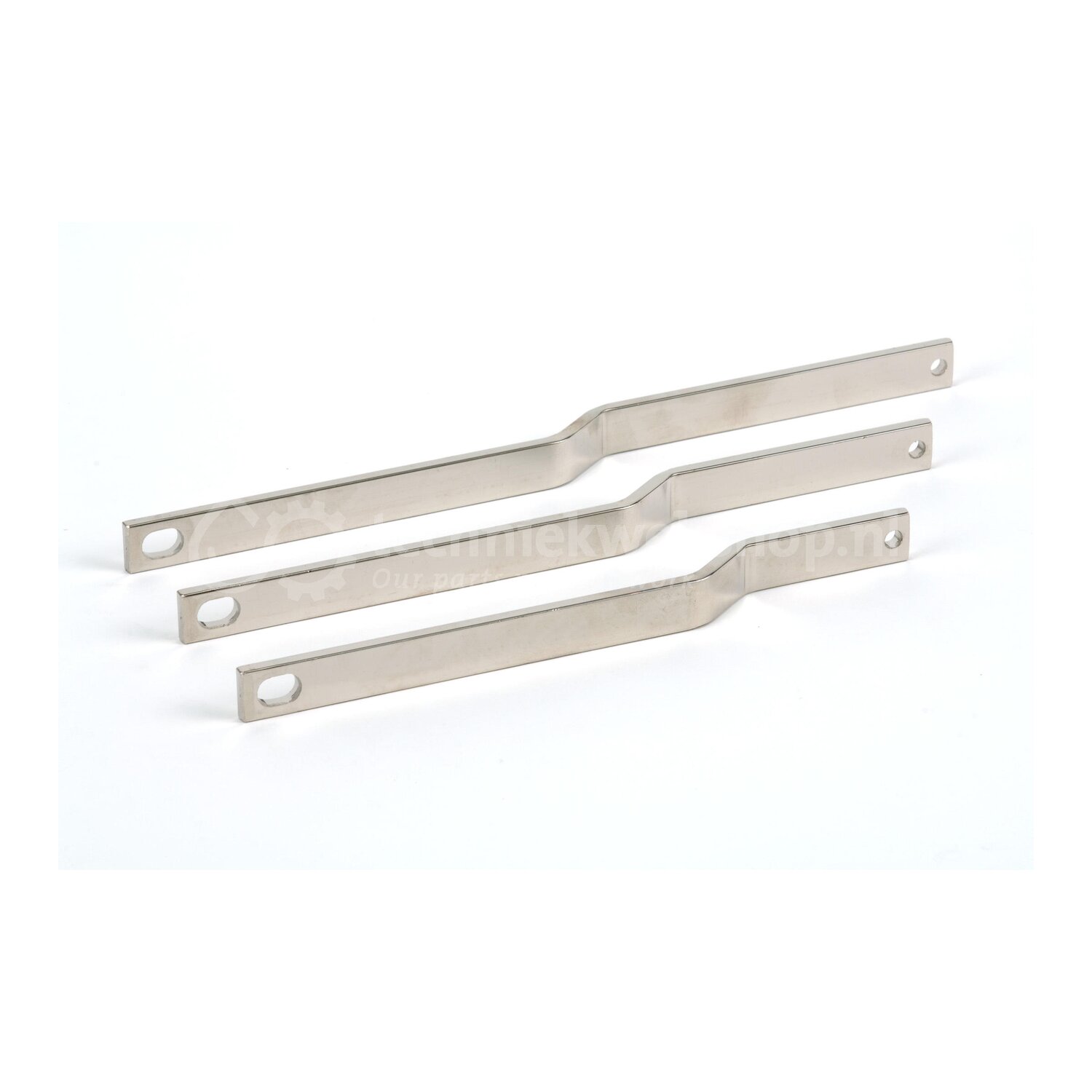 Eaton Halyester - HAL-BS_VKH400_L123 / Aftakstr.vernik. VKH400 L123 ...