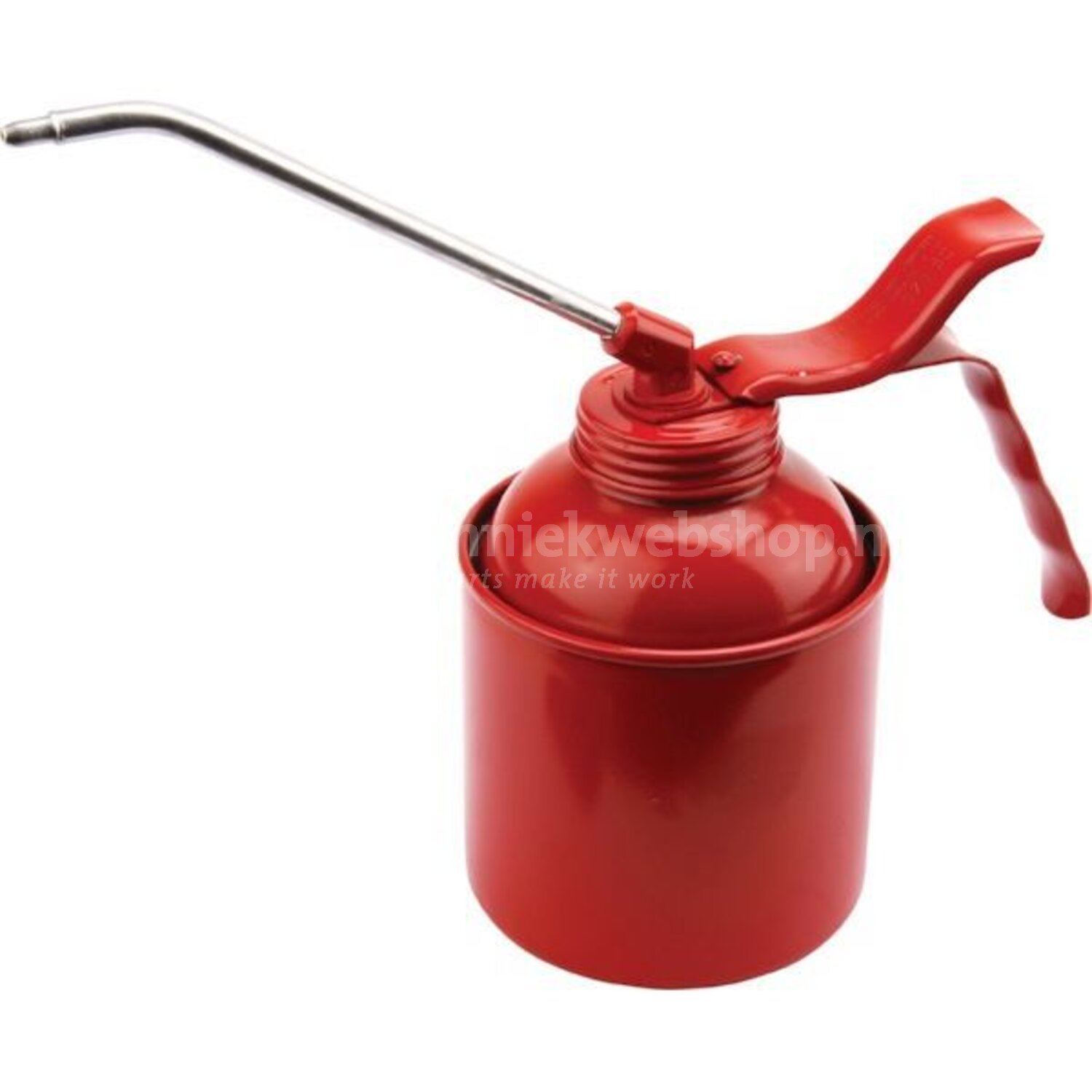 Facom 373 Oliekan - 37350 - Techniekwebshop.nl
