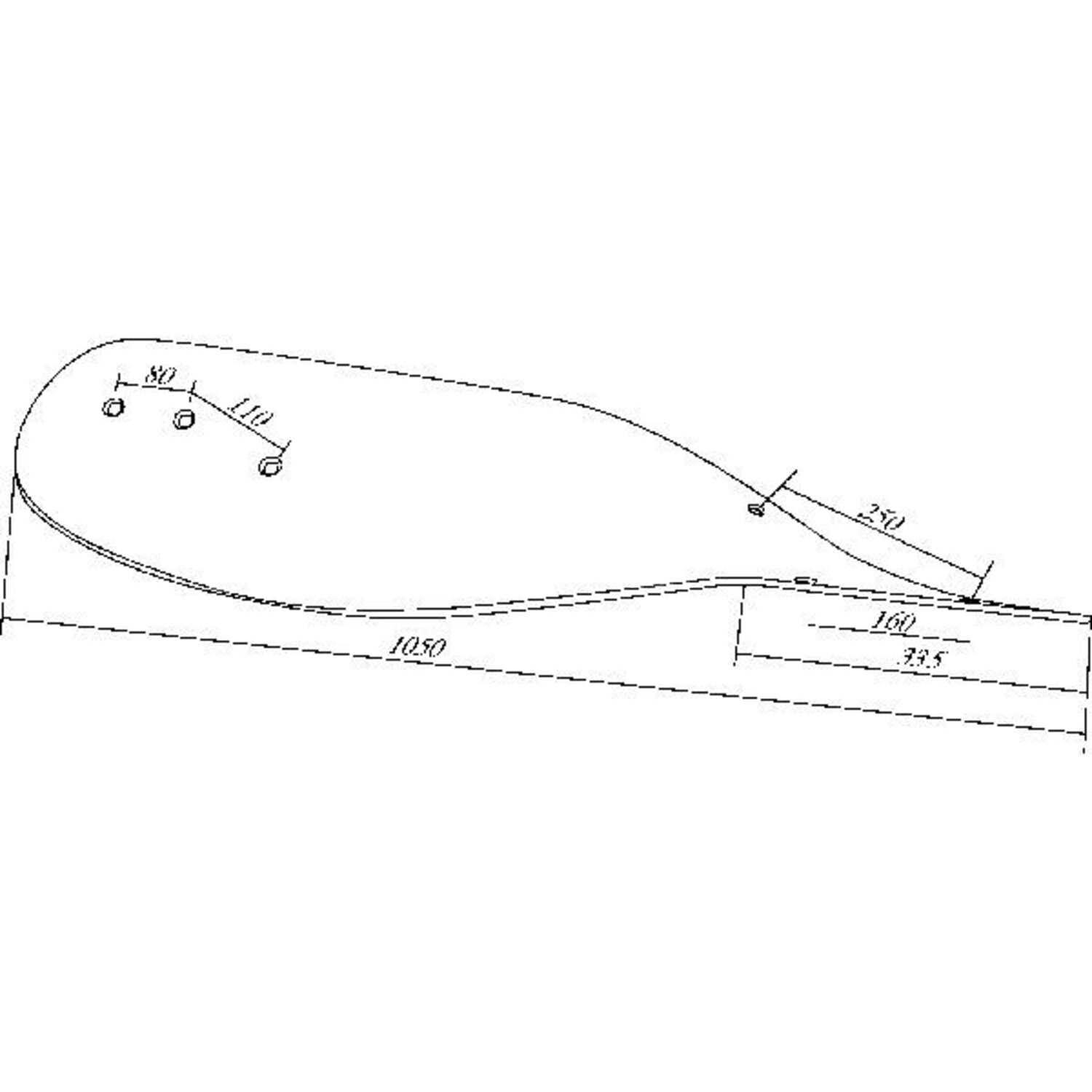 Rister R. Rumptstad - RS0116 - Techniekwebshop.nl