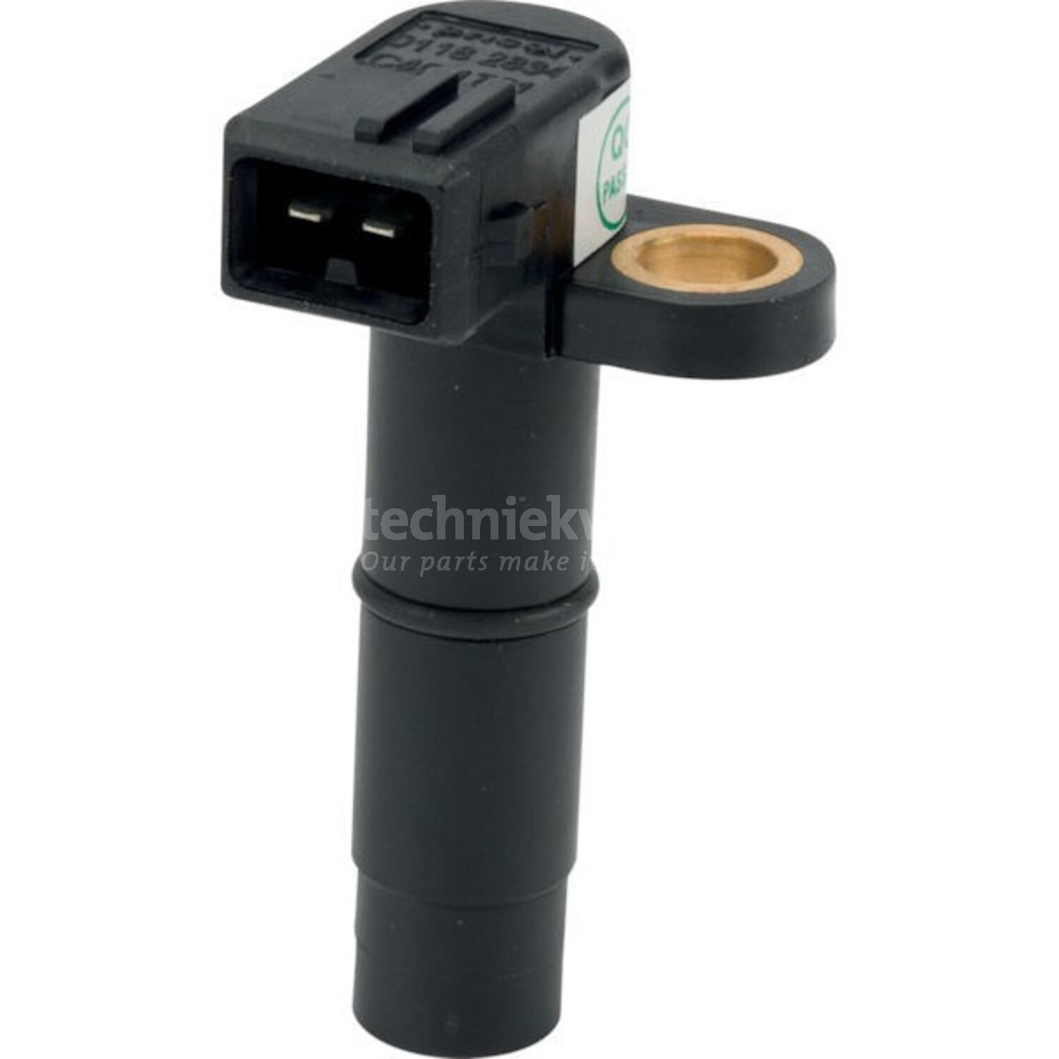 Fendt Sensor - F718202970010 - Techniekwebshop.nl