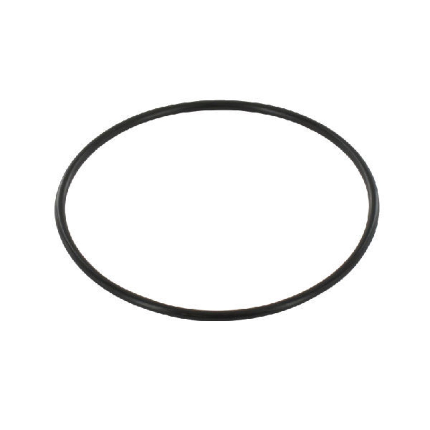 New Holland O-ring - 14460680 - 8716106992157 in Landbouw ...