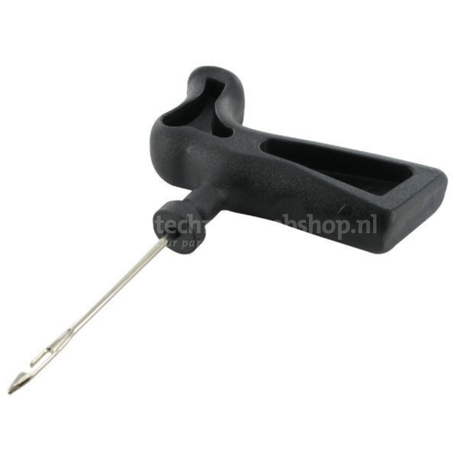 Rema Tip Top Rema seal invoernaald Truck - 5101533 - Techniekwebshop.nl