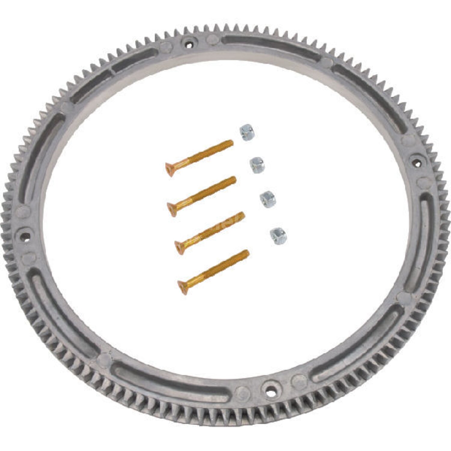 Briggs & Stratton Starterkrans - 391362 - Techniekwebshop.nl