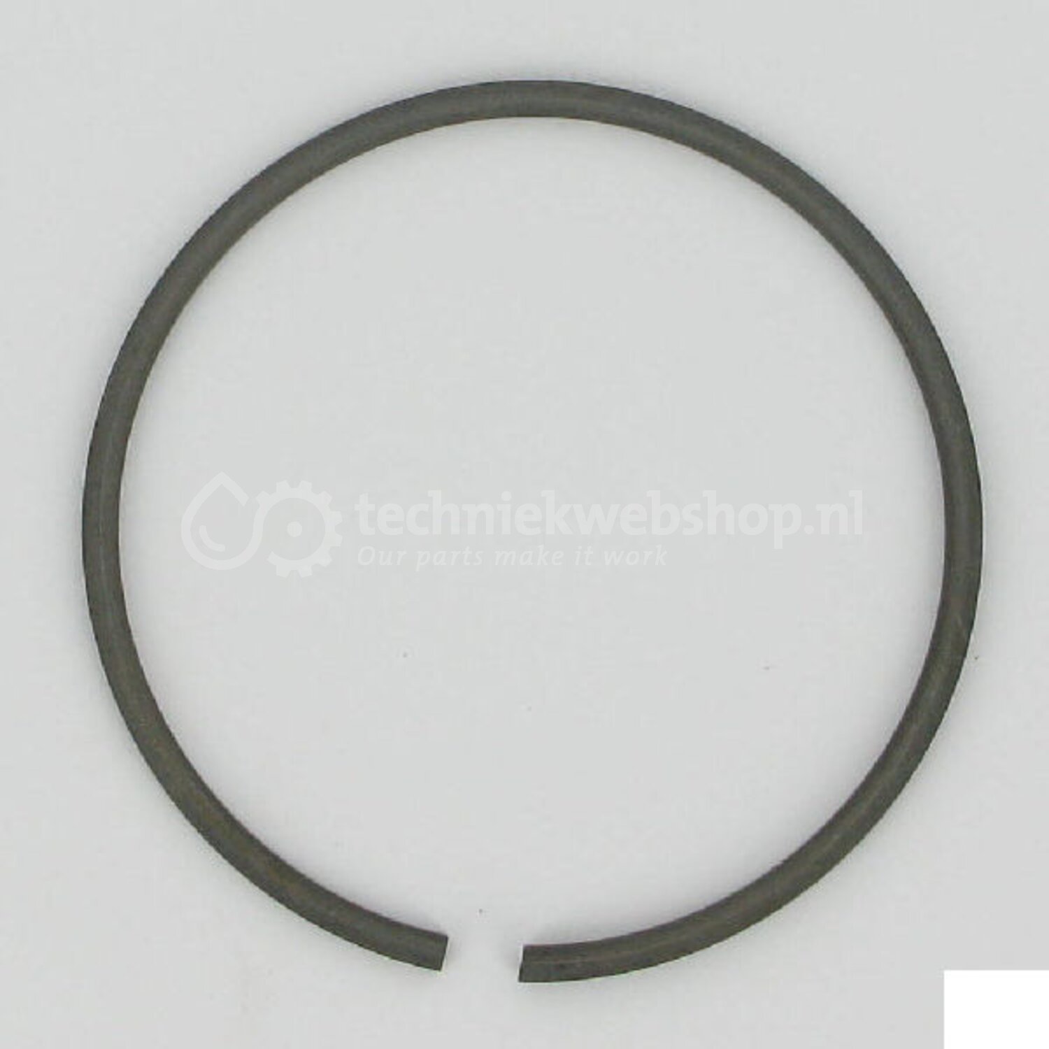 Comer Springring - 190000079 in Aandrijftechniek / Aandrijfassen (PTO's ...
