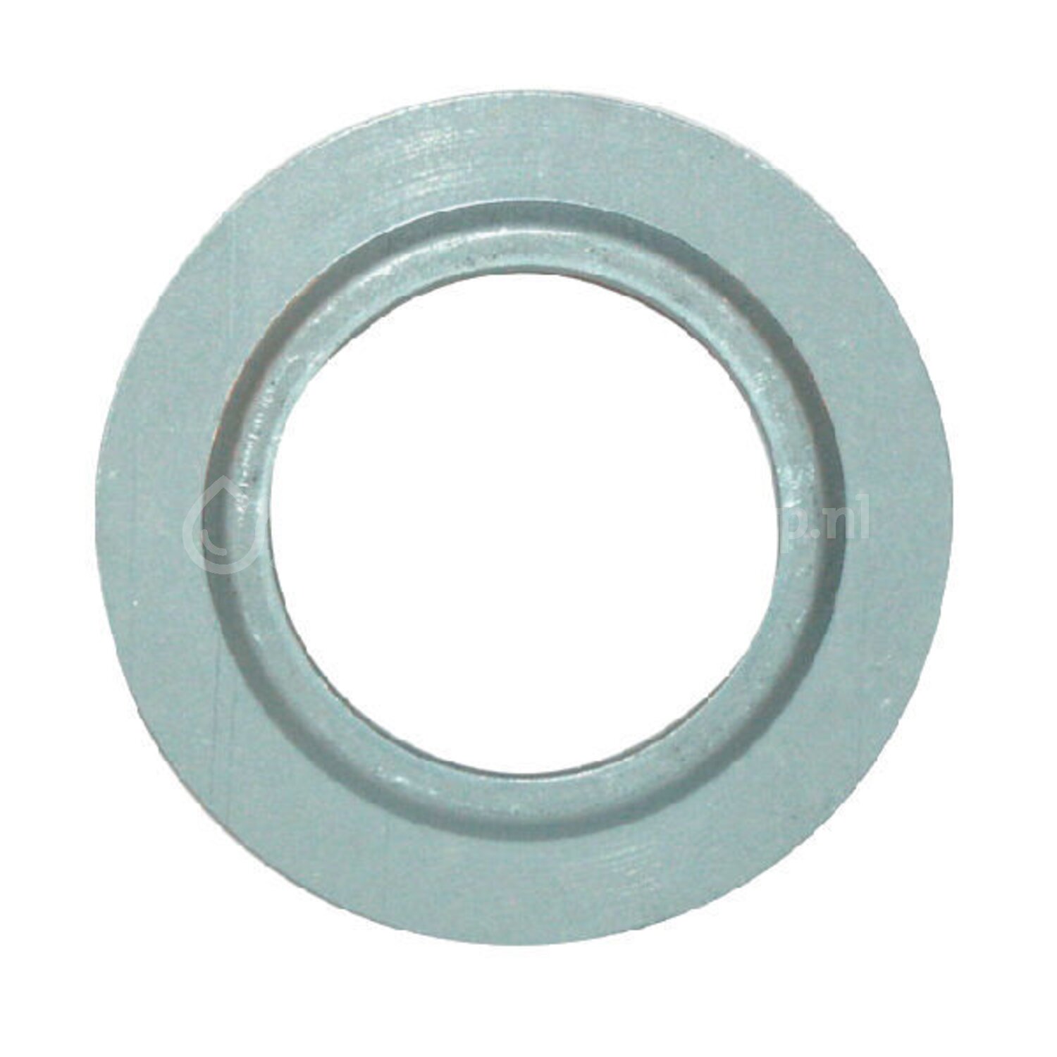 Nilosring - 6300ZJV | 2 mm | 0,3 mm - Techniekwebshop.nl