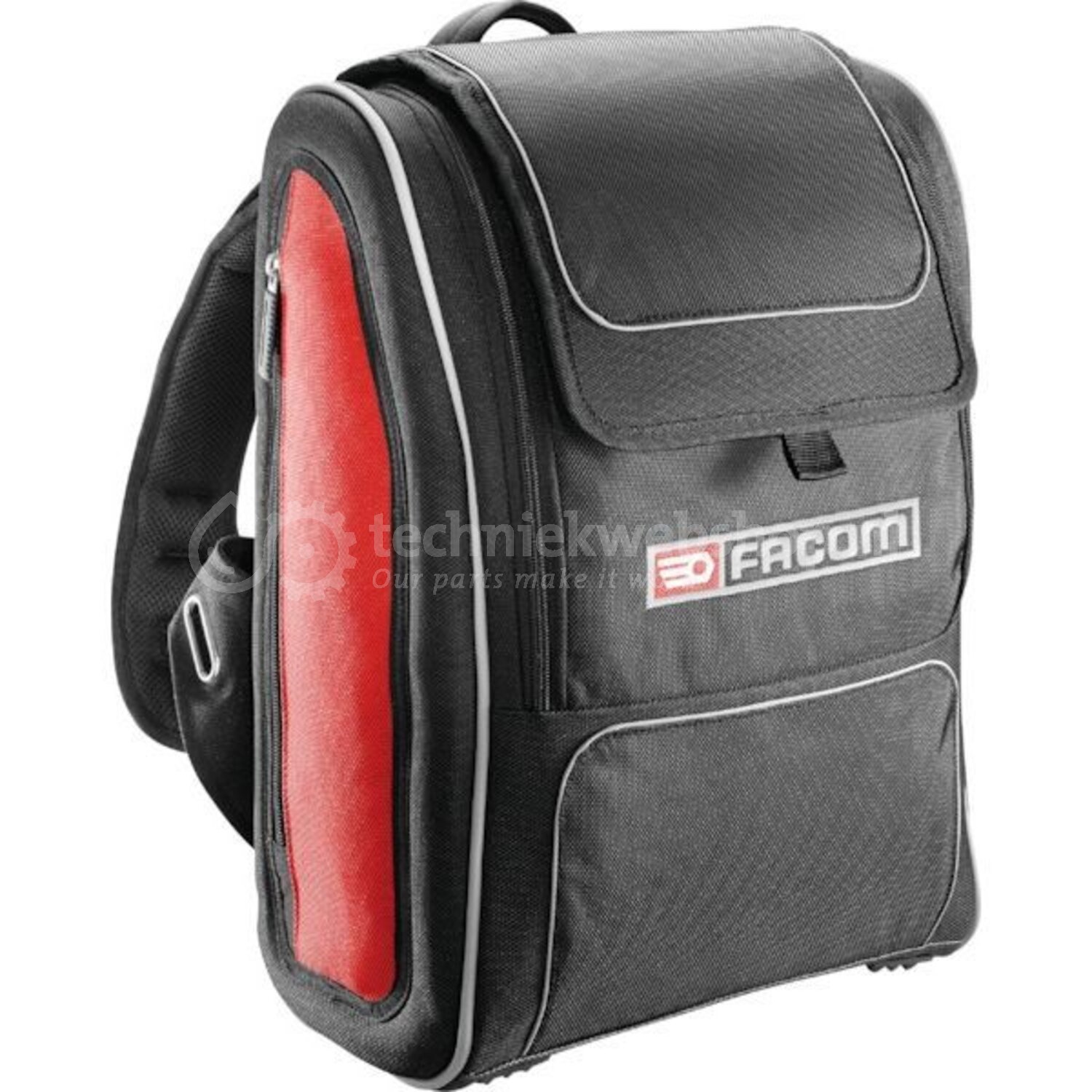 Facom Rugzak - Techniekwebshop.nl