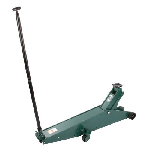 Compac Garagekrik 20 T - C20TC | Trekkers, vrachtwagens | 20 ton | 200 ...