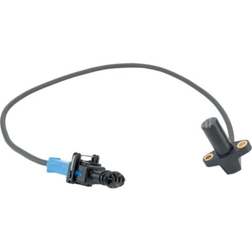 Sensor - 84555913 - Techniekwebshop.nl
