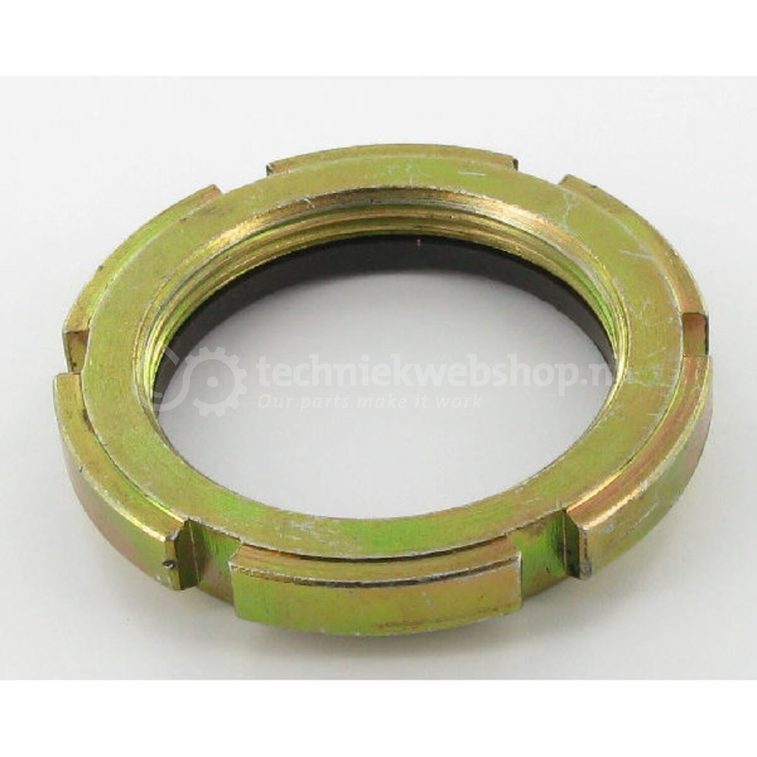 Claas Stelmoer - 0002116260 in Landbouw / Grasland- & voedertechniek ...