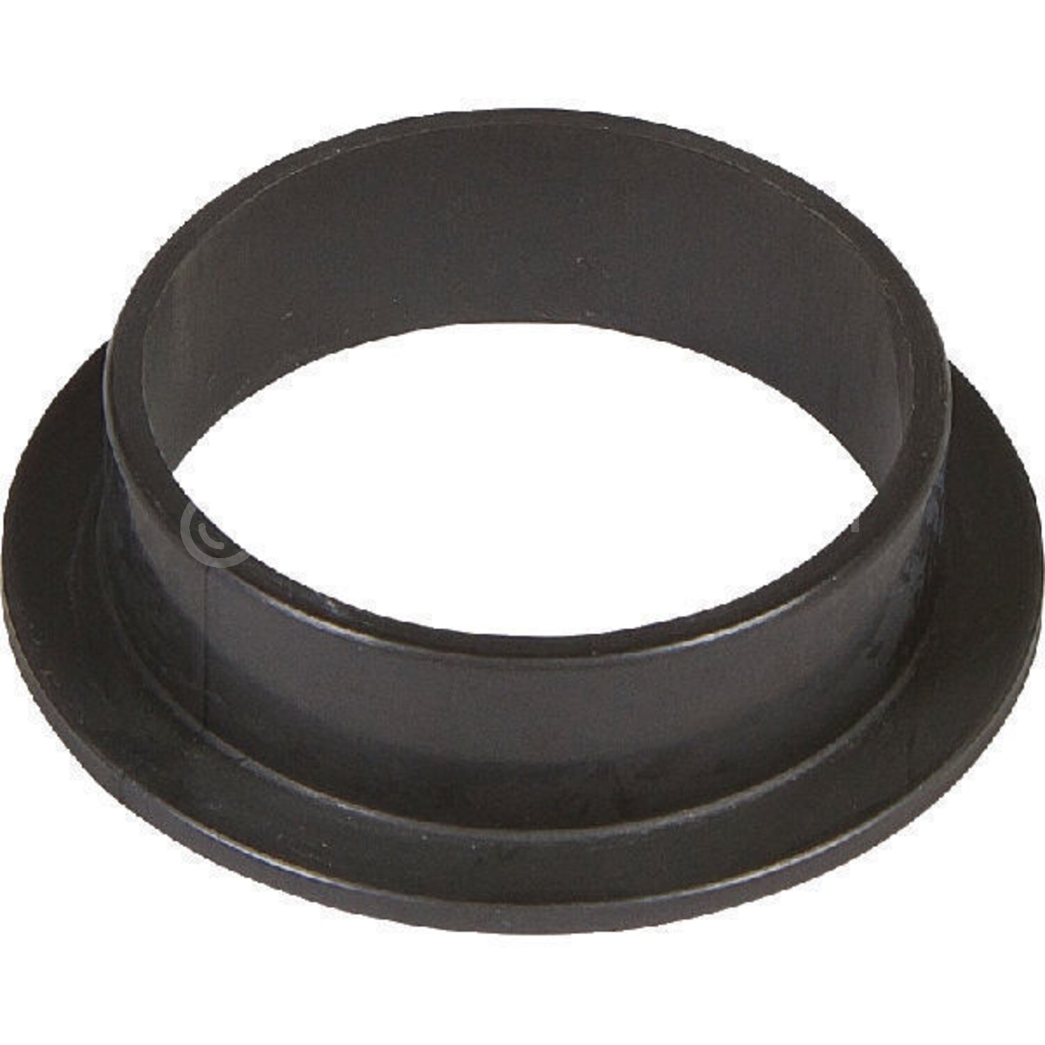 Claas Bus - 0000085590 | 35x39x13mm, Boven - Techniekwebshop.nl