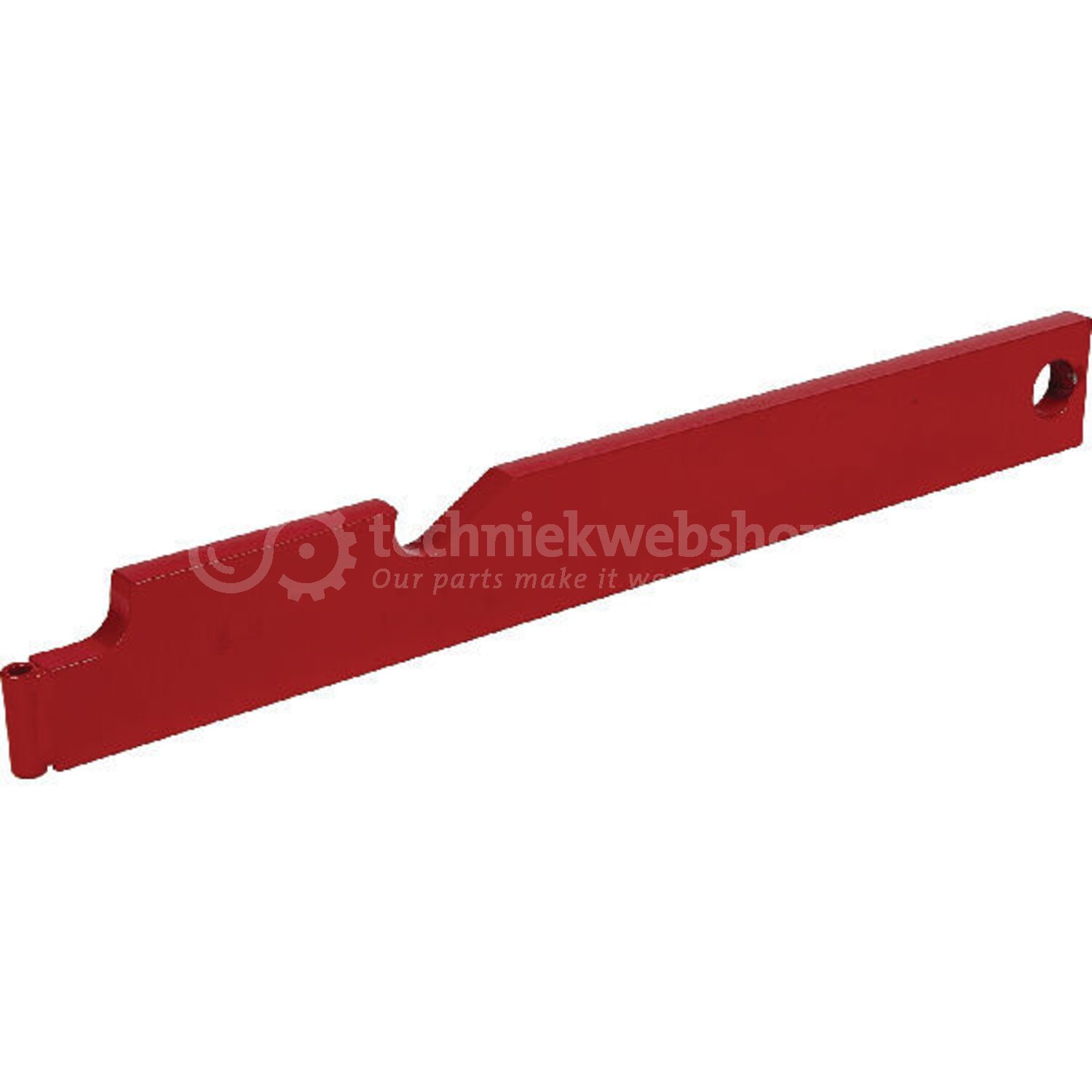 Fella Transportbeveiliging - 163050 - Techniekwebshop.nl