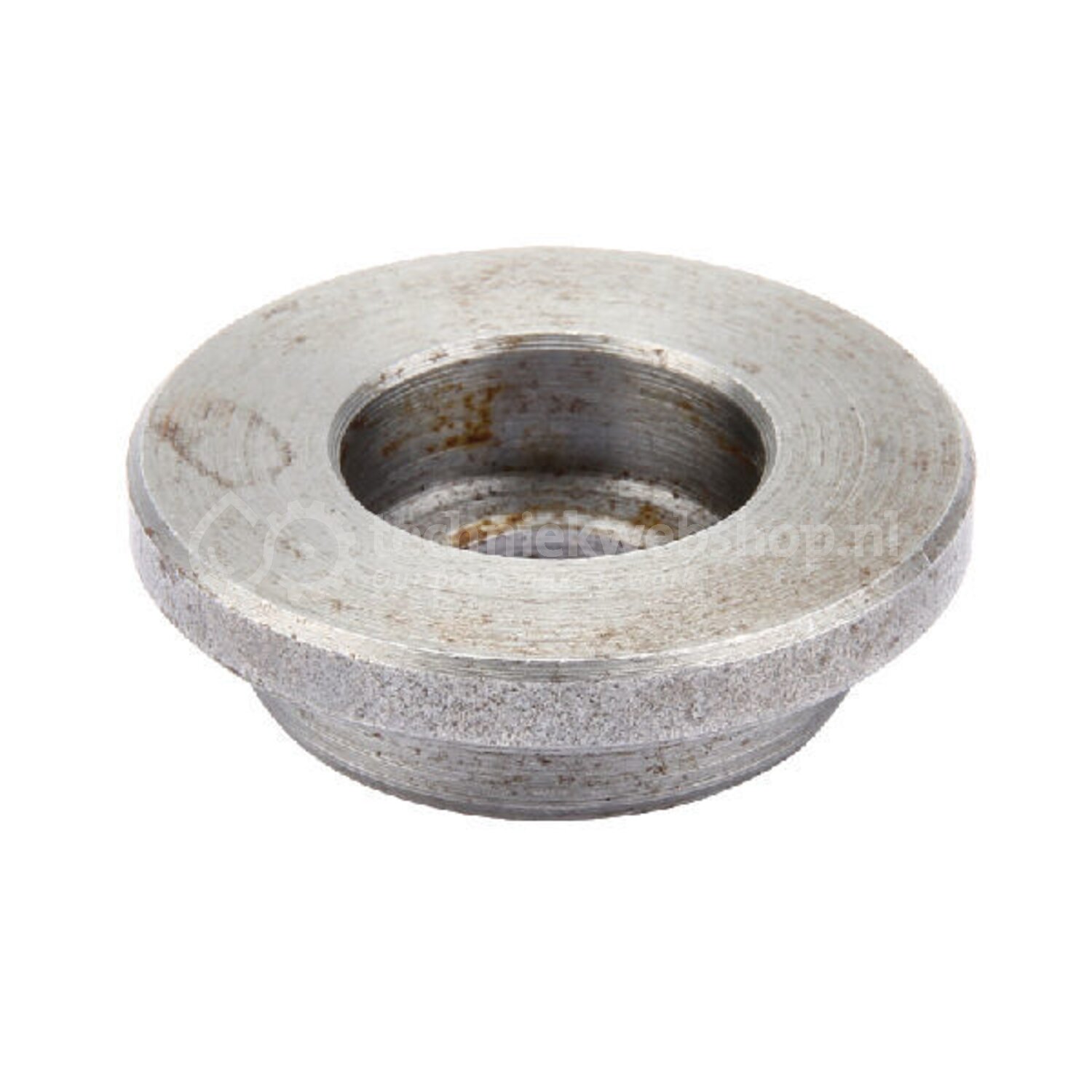 Ring Fella - 140465 in Landbouw / Grasland- & voedertechniek / Zoeken ...