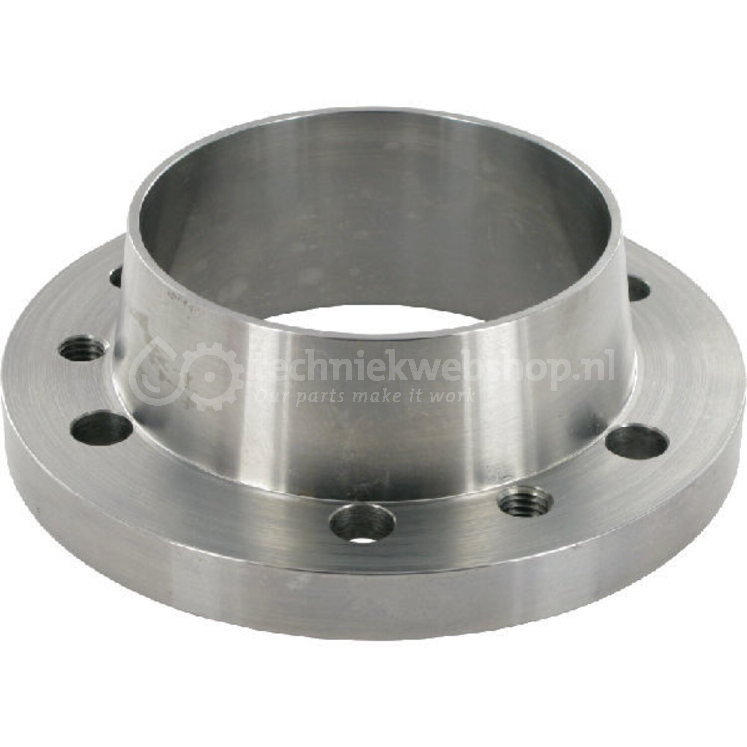 Klembus Herder - 12666 - Techniekwebshop.nl