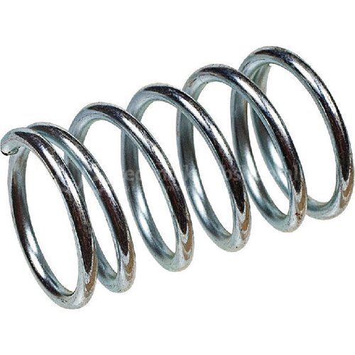 Compressieveer - 8114312197 - Techniekwebshop.nl