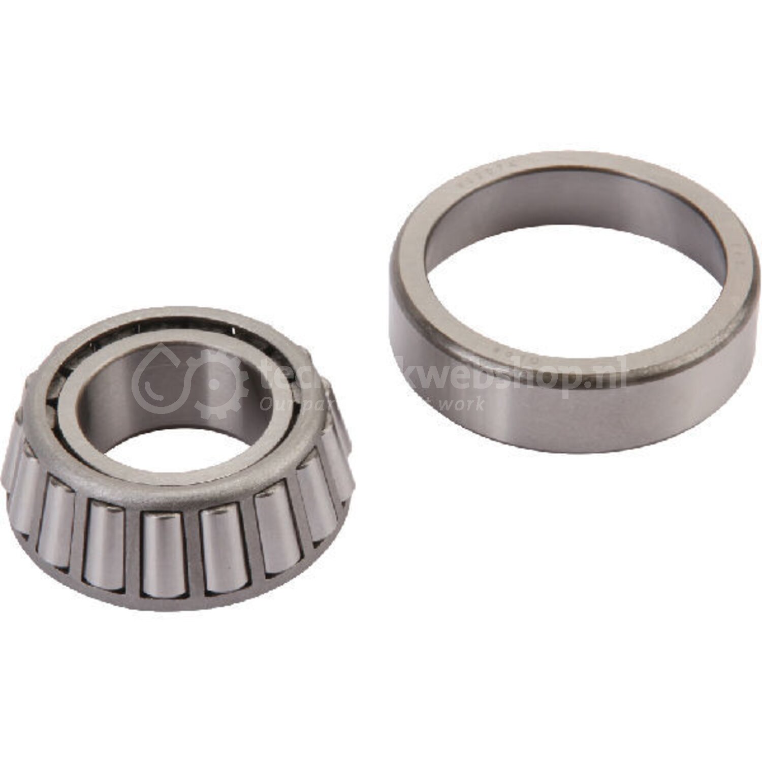 Kverneland / Taarup Rollager - KT99255108 - Techniekwebshop.nl