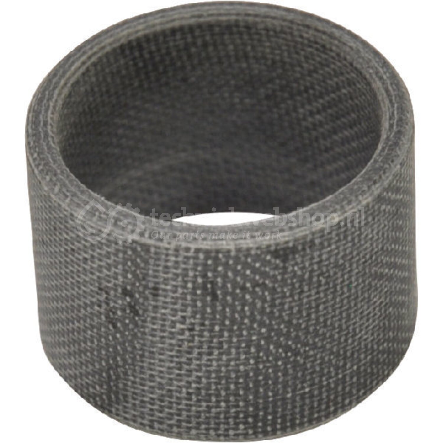 Gregoire-Besson Grégoire-Besson Ring Luytex 30 / 36 - 25 - 850101186 in ...