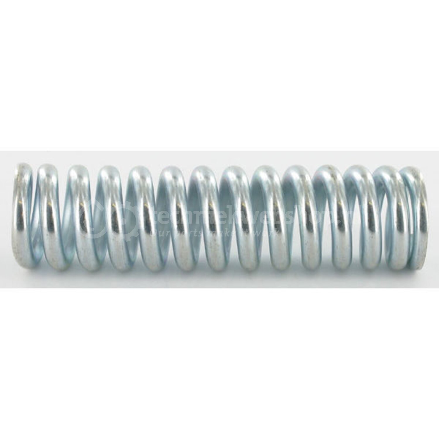 Kongskilde Compressieveer - 300064233 in Landbouw ...