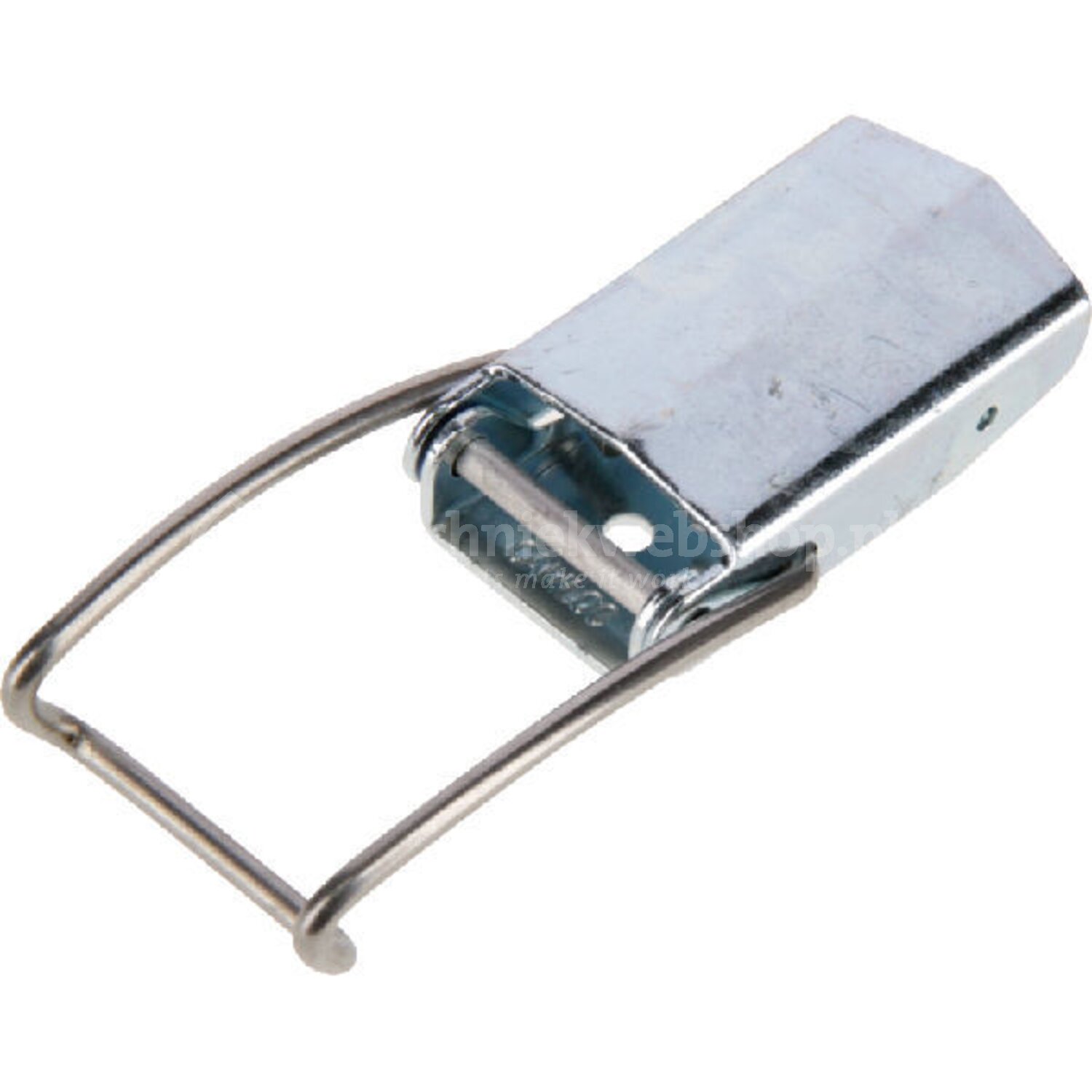 Becker Klem - 200071205 - 8719607061230 in Landbouw ...