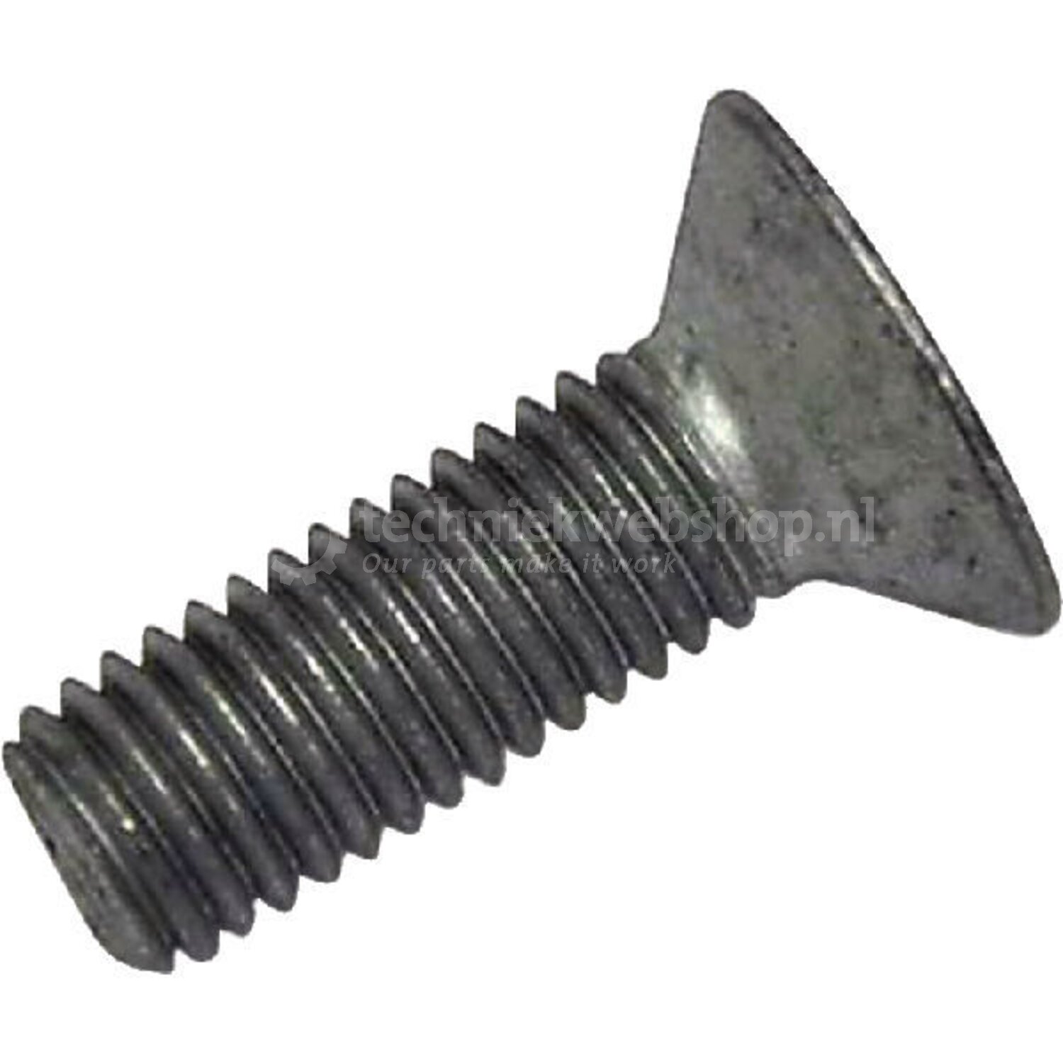 kuhn-bout-met-verzonken-kop-80111029-techniekwebshop-nl