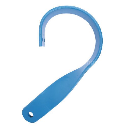Lemken Veertand 90x13x315 R. - 3538734 - 8719607023979 in Landbouw ...